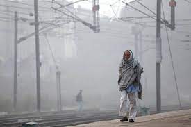 In indian weather, it's something usual to see how the north side of india is covered by thick snow while the south part is flooded with tropical monsoon rain. India Set For Warmer Winter Ahead As El Nino Conditions Develop The Financial Express