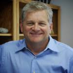 Best Optometrists Near Me in Nampa, ID