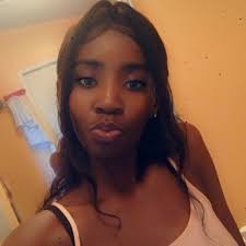 Tamera Brooks (@tamera.brooks.16) • Instagram photos and videos