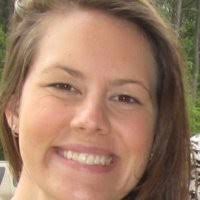 40+ "Kerrie" profiles