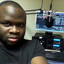 Amanda and Shawn were sure they wanted to get married. REALLY sure. Because  by the time they said “I Do” they had been together for whole ten years  down to the very