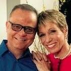 50+ "Sandra Blanton" profiles