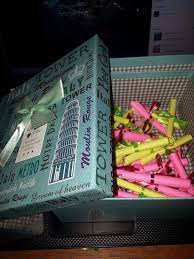 Idees Cadeaux D Amour Pour Elle Lui Binetna