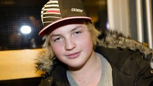 Vad vill du jobba med när du blir vuxen?