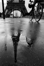 Photography Black And White Love Images Hd Allthatsglitteredblog Com Domain For Sale Rain Photography White Photography Photo