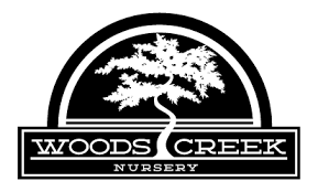 Sales by appointment only, please. Woods Creek Nursery Open To The Public Growing 500 Species