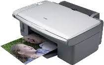 Older epson printer driver versions. Epson Stylus Dx4800 Driver Software Downloads