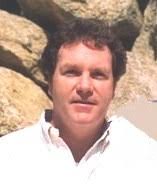 Christopher Luhmann Obituary