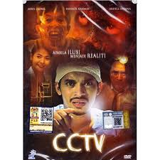 Kisah cinta zainuddin dan hayati menemui ujian terberatnya dalam sebuah tragedi pelayaran kapal van der wijck. Cctv Malay Movie Dvd Shopee Malaysia