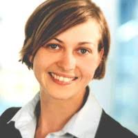 20+ profils pour “Guth”