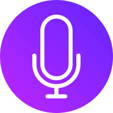 This website contains information, links, images and videos of sexually explicit material (collectively, the sexually explicit material). Prilozheniya V Google Play Komandy Dlya Alisa