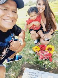 Daniel Atanasio (@danielatanasio1)