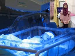 Tengah mencari petua hilangkan batuk bayi yang berlarutan? Jangan Salah Faham Tentang Bayi Kuning Bayi Demam Ini Mak Mak Patut Tahu Bila Dah Beranak Kecil Mingguan Wanita