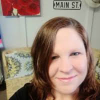 North Valley Hospital HR Department