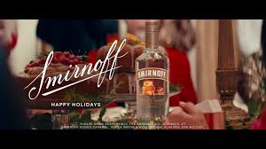 Caramel spiked cider smirnoff kissed recipe. Cheers To Not So Silent Nights Smirnoff And Laverne Cox Deck The Halls With Cocktails And Mischief In New Holiday Campaign