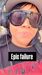 You failed 😂😂😂