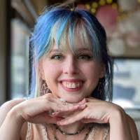 100+ "Inslee" profiles