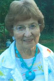 Obituary for Carol June (Windom) Waters