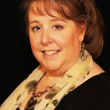 THE OFFICES OF SUZANNE DUCHARME