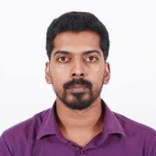 rarerewards2023 #hsbc