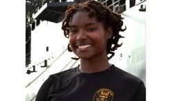 imani taylor-handy Archives -