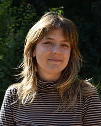 Aaron Rohrer, Clinical Social Work/Therapist, Concord, CA, 94518