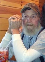 The Estill County Tribune