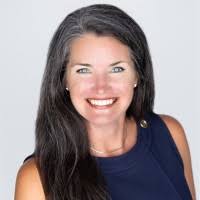 Beau Bevis Email & Phone Number