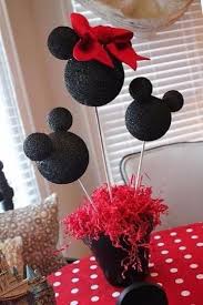 Para realizarlo solo necesitamos materiales muy fáciles de. Complementa La Decoracion Con Centros De Mesa Para Fiestas