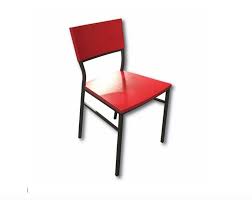 Furniture stores in vancouver, bc. Orbit Side Chair Chairs101 Com