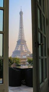 Pin By Dena Kolin On Paris In 2020 Paris Paris Wallpaper Paris Travel