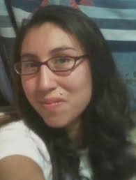 Obituary for Nia Joyce May