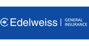 The services are very good and. Edelweiss Car Insurance Buy Renew Edelweiss Car Insurance Online