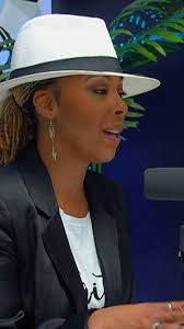 How’s your follow up? Do you have a strategy for following up with your  pipeline, or clients you have worked with in the past?, 💥 Prospecting and  Follow Up are NOT the same thing! , 1. Follow up is ...