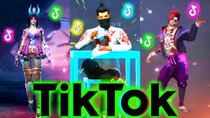 You can download tiktok videos from any device. Best Freefire Tik Tok Part 48 Freefire Wtf Moments And Songs Freefire Tik Tok Videos Freefire Youtube