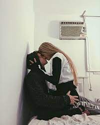 Fotitos Tumblr Romanticas Que Debes Imitar Con Tu Pareja Couple Wallpaper Relationships Relationship Pictures Relationship Goals Pictures ¿que piensas de nuestra coleccion de fotos tumblr? debes imitar con tu pareja