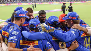 IPL 2025: MI travel to Dharamsala deferred in the wake of Operation Sindoor