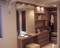 Check spelling or type a new query. 78 Dressing Tables Ideas In 2021 Dressing Table Design Bedroom Design Bedroom Dressing Table