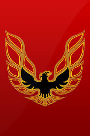 Why don't you let us know. Pontiac Firebird Logo 640x960 Wallpaper Teahub Io