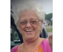 Connie Sue Davison Obituary (2024)