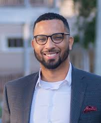 People To Watch: 2024