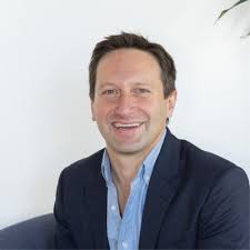 I'm excited to share that I've joined Nift partnership sales. As a partner  of Nift for the past 3 years launching and scaling