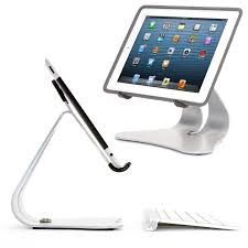 Stabile 2 0 Ipad Air Ipad Stand Ipad Stand Ipad Pro Galaxy Tablet