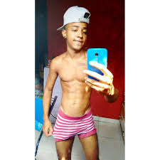 Cobertura ao vivo, tabela de jogos e classificação, artilheiros, vídeos e mais. Volume Dos Novinhos Album De Fotos De Liperborgesjpa Xvideos Com