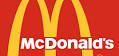 Mc Donald s a Foligno convivr con Martelli Auto - Tuttoggi