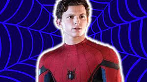 Tom Holland Reveals How Fans Can Attend Spider Man No Way Home Premiere We Got This Covered