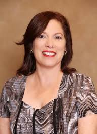 Deborah Serna Fentanes