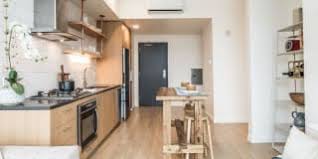 Portland is a foodies paradise and this apartment offers easy access to all of it! 100 Best 1 Bedroom Apartments For Rent In Portland Or With Pics