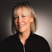 Paul Kotula projects