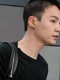 kimberlie bts army story‎‏ کی پروفائل‎